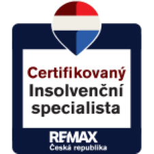 Certifikovaný insolvenční specialista