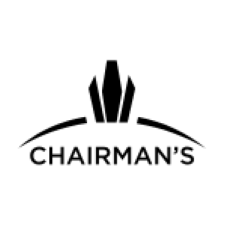 Chairmans