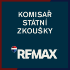 Komisař státní zkoušky