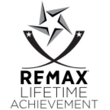 Lifetime achievement