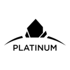 Certifikace Platinum