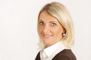 Hana Filip
