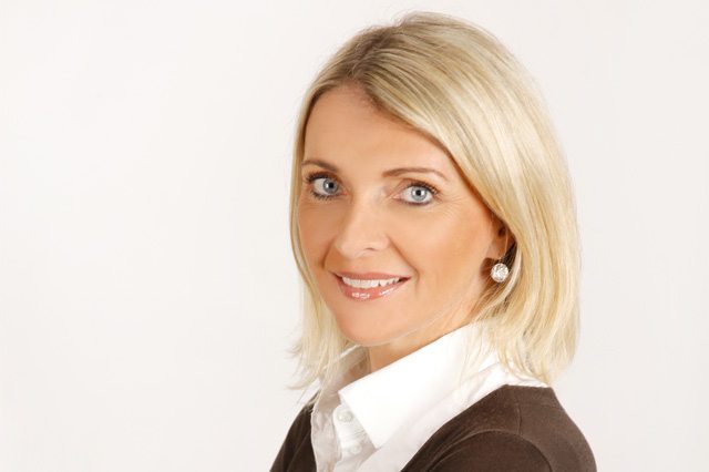 Hana Filip