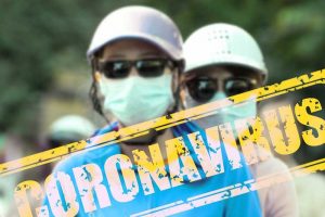 Jak může koronavirus ovlivnit ceny nemovitostí