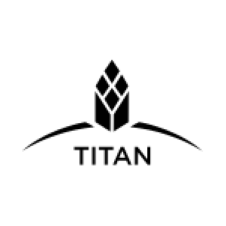 Titan
