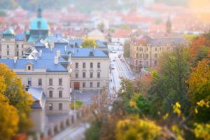 V Praze chybí 80.000 bytů. Je potřeba stavět min. 8.000 bytů ročně