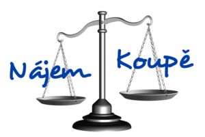 Koupit nemovitost nebo bydlet v nájmu. Co je výhodnější?