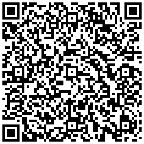 Kontakt: Aliana Vidavska