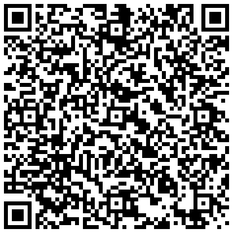 Kontakt: Dana Rambousková