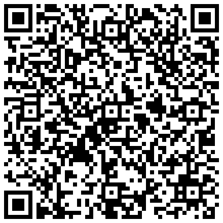 Kontakt: Dina Marečková