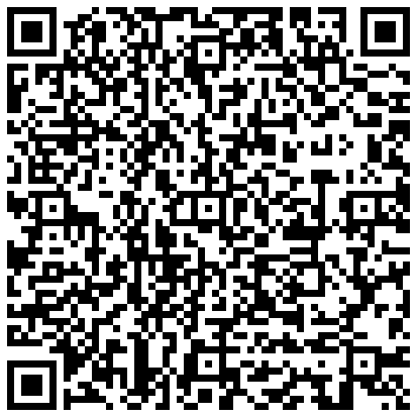 Kontakt: Jana Schwarz