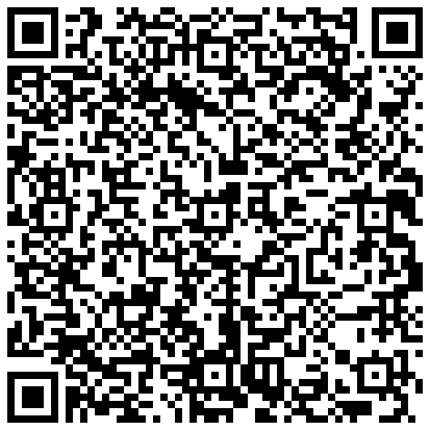 Kontakt: Karin Brodová