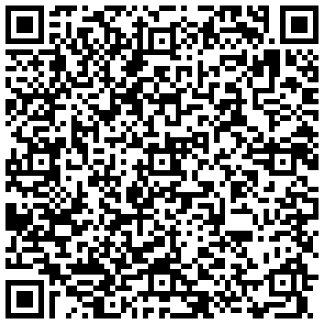 Kontakt: Lenka Muráriková