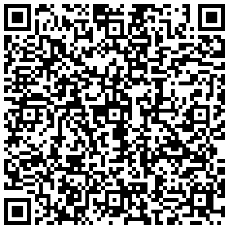 Kontakt: Lucie Teryngerová