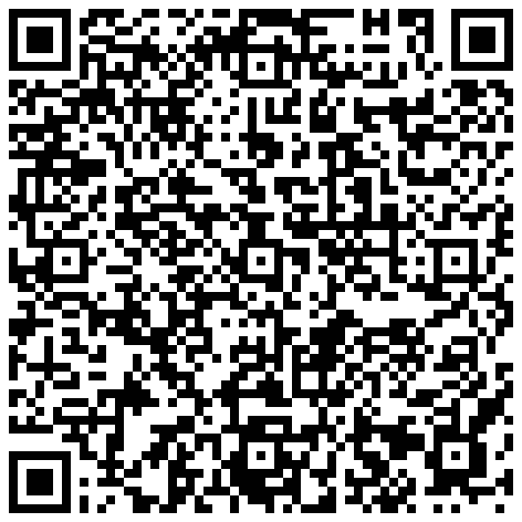 Kontakt: Marcela Ditrichová