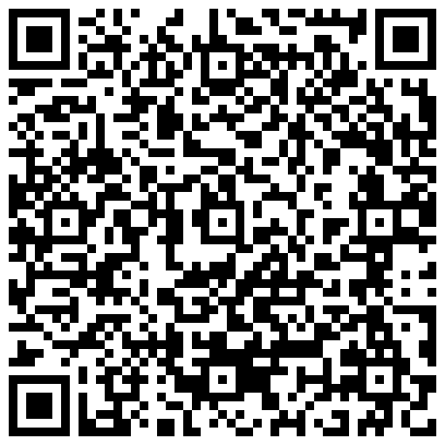 Kontakt: Michael Plaček