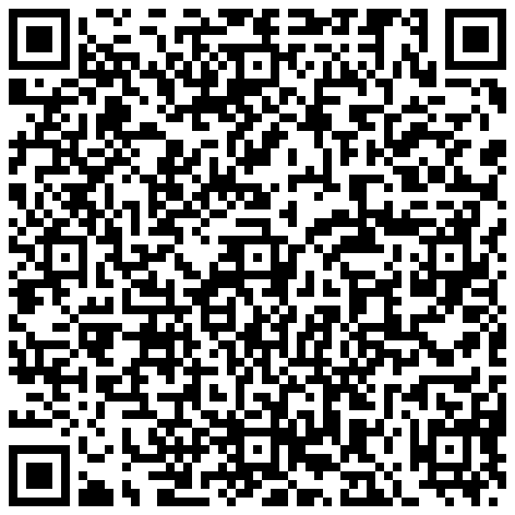 Kontakt: Michal Hruška