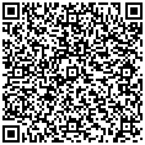 Kontakt: Miroslav Nouzák