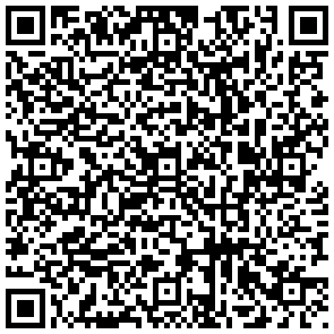 Kontakt: Nadejda Rotari