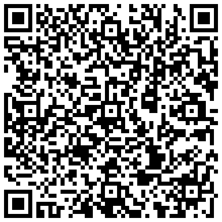 Kontakt: Oldřich Křípač