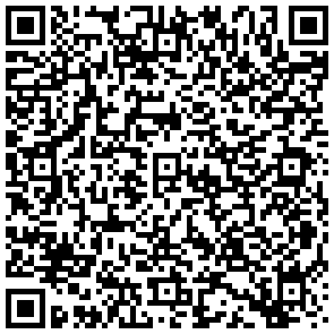 Kontakt: Richard El Karib