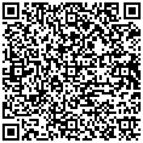 Kontakt: Zdeňka Zlatová